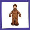 Alf - Ultimate Action Figure - Télévision - Figurine Neca