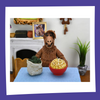 Alf - Ultimate Action Figure - Télévision - Figurine Neca