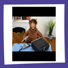 Alf - Ultimate Action Figure - Télévision - Figurine Neca