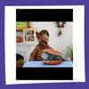 Alf - Ultimate Action Figure - Télévision - Figurine Neca