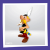 ASTERIX & OBELIX - Asterix - Figurine 30cm