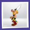 ASTERIX & OBELIX - Asterix - Figurine 30cm