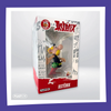 ASTERIX & OBELIX - Asterix - Figurine 30cm - Précommande