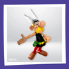 ASTERIX & OBELIX - Asterix - Figurine 30cm