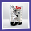 ASTERIX & OBELIX - Idefix - Figurine 30cm