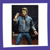 Charger l&#39;image dans la galerie, BACK TO THE FUTURE - Audition 85 Marty McFly - Figurine Ultimate 18cm