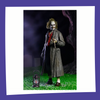 BEETLEJUICE 1998 - Beetljuice 