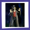 BEETLEJUICE 1998 - Beetljuice 
