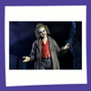 BEETLEJUICE 1998 - Beetljuice 