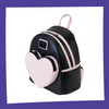 BLACKPINK - Coeur - Mini Sac à Dos Loungefly