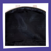 BLACKPINK - Coeur - Mini Sac à Dos Loungefly