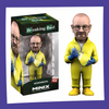 BREAKING BAD - Walter White 