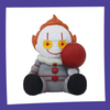 Handmade By Robots PENNYWISE 42 - Collectible Vinyl Figurine