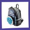 Corpse Bride - Emily 