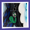 Corpse Bride - Emily 