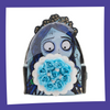Corpse Bride - Emily 