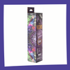 Disney Villains - Tapis de bureau XL (85x40cm)