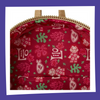 DISNEY - Lilo & Stitch - Mini Sac à dos LoungeFly