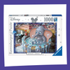 DISNEY - Dumbo - Puzzle Ravensburger 1000P