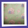DISNEY - Cute Stitch & Angel - Mini Sac à dos LoungeFly