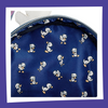 Disney - Stitch Story Time Duckies - Sac à dos Loungefly