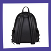 DISNEY - Villains - Mini Sac à Dos LoungeFly