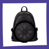 DISNEY - Villains - Mini Sac à Dos LoungeFly