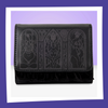 DISNEY - Villains - Portefeuille LoungeFly
