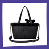 DISNEY - Villains - Sac Fourre-Tout LoungeFly
