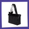 DISNEY - Villains - Sac Fourre-Tout LoungeFly