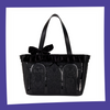 DISNEY - Villains - Sac Fourre-Tout LoungeFly