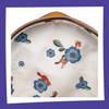 DISNEY - Rox & Rouky - Mini Sac à Dos LoungeFly