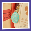 DISNEY - Vaiana - Mini Sac à dos LoungeFly