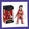 ELVIS PRESLEY - Elvis 