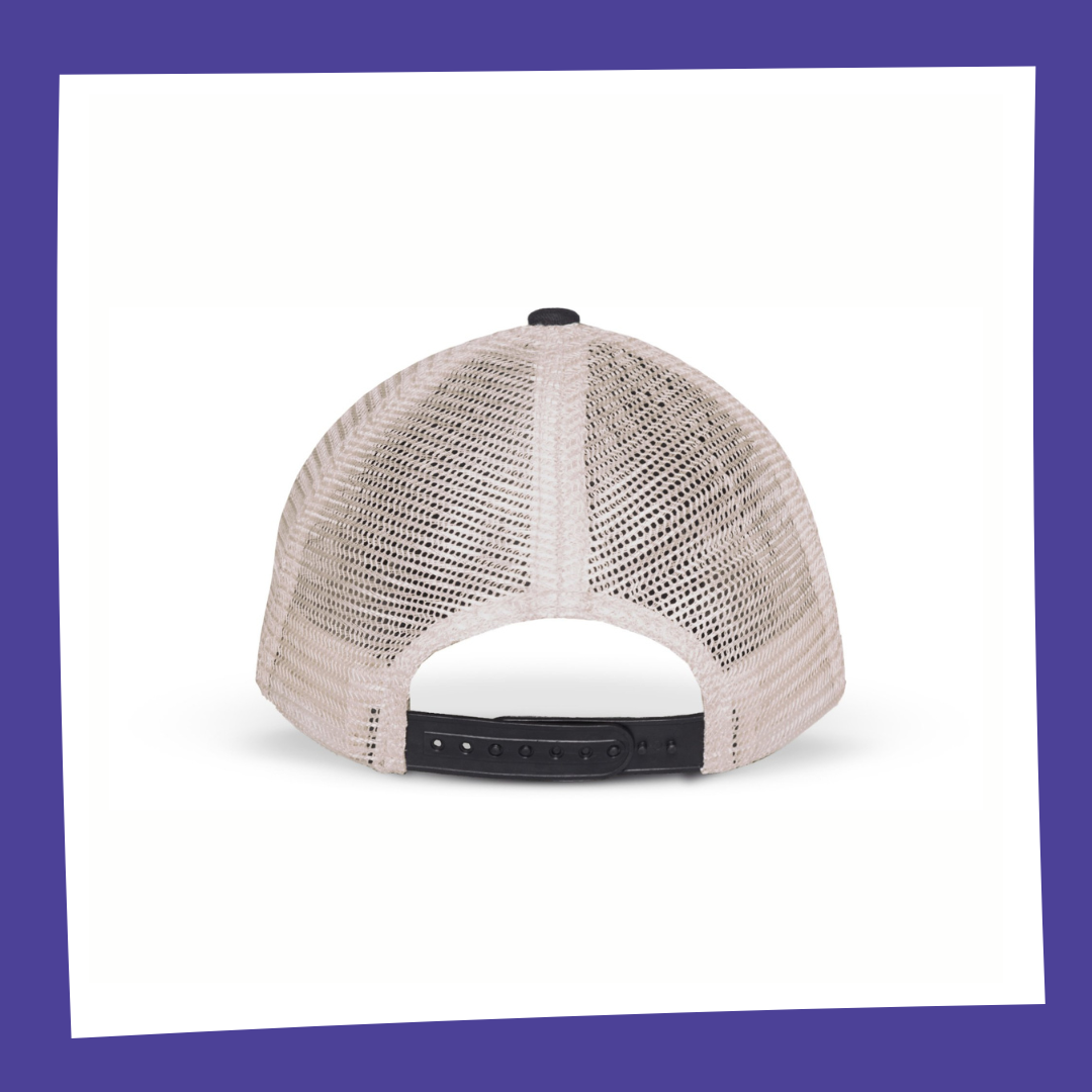 FALLOUT - New California Republic - Casquette Ajustable