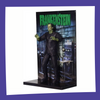 FRANKENSTEIN - Figurine Poster 3D - 28cm - Précommande