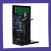FRANKENSTEIN - Figurine Poster 3D - 28cm - Précommande