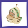 FRIENDS - Central Perk - Mini Sac à Dos LoungeFly