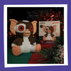 Handmade By Robots GIZMO 40 - Collectible Vinyl Figurine