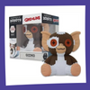 Handmade By Robots GIZMO 40 - Collectible Vinyl Figurine