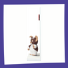 GREMLINS - Figurine Poster 3D - 25cm