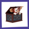 Figurine Nemesis - Gremlins - Gizmo 12cm