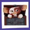 Figurine Nemesis - Gremlins - Gizmo 12cm