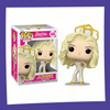 Funko POP! Barbie : The Movie - Gold Disco Barbie 1445
