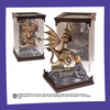 HARRY POTTER - Figurine Créature Magique 04 - Dragon Hungarian Magyar