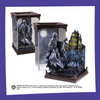 Harry Potter - Dementor - Figurine Créature Magique 07