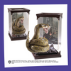 Harry Potter - Nagini - Figurine Créature Magique 09