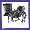 Harry Potter - Aragog - Figurine Créature Magique 16