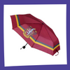 Harry Potter - Gryffondor / Gryffindor - Parapluie Pliable Cerda 53cm
