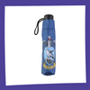 Harry Potter - Serdaigle / Ravenclaw - Parapluie Pliable Cerda 53cm